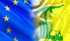hezbollah_EU